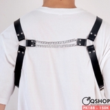 dai-nguc-nam-harness-pk188