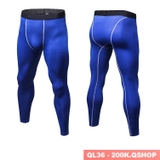 sale-tai-web-40-quan-legging-nam-ql36