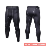 sale-tai-web-40-quan-legging-nam-ql36