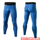 sale-tai-web-40-quan-legging-nam-cao-cap-ql37