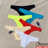 quan-lot-bikini-nua-mong-qb969