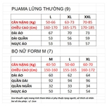 bo-do-pijama-cap-doi-quan-ngan-lua-satin-mem-hoat-hinh-tre-trung-de-thuong-qm806