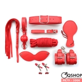 set-do-choi-bdsm-da-pk79