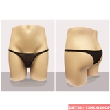 sale-tai-web-50-quan-lot-nam-bikini-thun-lanh-sieu-mong-qb736