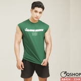 sale-tai-web-45-ao-tanktop-di-choi-gym-the-thao-ab424