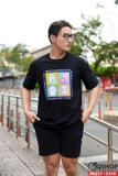 sale-tai-web-45-ao-thun-nam-thun-cotton-thoi-trang-ab457