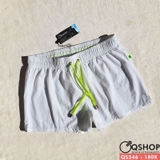 sale-tai-web-40-quan-short-ngan-da-da-nang-gym-the-thao-di-bien-ngu-qs546