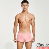 quan-short-ngu-nam-mac-nha-thun-cotton-qc180