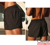 sale-tai-web-quan-short-the-thao-form-ngan-qs538