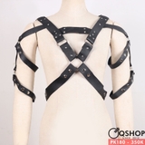 dai-nguc-da-harness-pk180