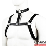 dai-nguc-da-harness-pk147