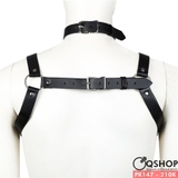 dai-nguc-da-harness-pk147