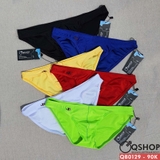 sale-tai-web-30-quan-lot-tam-giac-bikini-nam-thun-lanh-qb0129