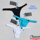 quan-lot-tam-giac-nam-bikini-form-nho-qb0142