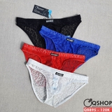 sale-tai-web-quan-lot-nam-bikini-ren-luoi-qb895