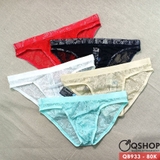 quan-lot-nam-bikini-ren-luoi-qb933