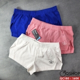 quan-short-ngu-nam-mac-nha-thun-cotton-qc180