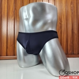 sale-tai-web-30-quan-lot-ho-mong-nam-thun-lanh-qd648