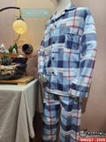 bo-do-pijama-nam-thun-cotton-qm467