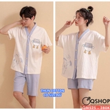 sale-tai-web-60-bo-do-ngu-nu-thun-cotton-size-xl-qm525