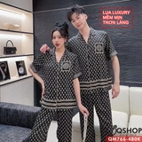 bo-do-pijama-cap-doi-luxury-cao-cap-quan-dai-tay-ngan-sang-trong-qshop-qm766