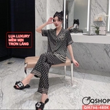 bo-do-pijama-cap-doi-luxury-cao-cap-quan-dai-tay-ngan-sang-trong-qshop-qm766