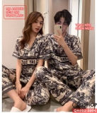 bo-do-pijama-cap-doi-nam-nu-luxury-combo-gom-quan-dai-quan-ngan-ao-tay-ngan-qsho