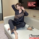 bo-pijama-cap-doi-tay-dai-lua-luxury-cao-cap-mac-nha-mac-ngu-thoai-mai-qm853