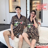 bo-pijama-cap-doi-quan-ngan-lua-luxury-cao-cap-mac-nha-mac-ngu-thoai-mai-qm902