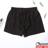 sale-tai-web-quan-short-the-thao-form-ngan-qs538