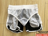 sale-tai-web-quan-short-nam-vai-du-di-bien-qs593