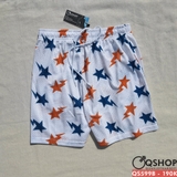 sale-tai-web-50-quan-short-nam-thun-luoi-lo-di-choi-gym-the-thao-qs599