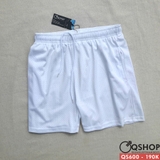 sale-tai-web-50-quan-short-nam-gym-the-thao-thun-luoi-lo-cao-cap-qs600