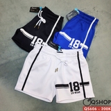 sale-tai-web-30-quan-short-nam-di-choi-di-gym-ngan-om-dui-qs606