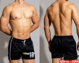 sale-tai-web-30-quan-short-nam-di-choi-di-gym-ngan-om-dui-qs606