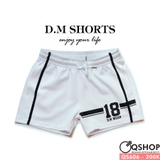 sale-tai-web-30-quan-short-nam-di-choi-di-gym-ngan-om-dui-qs606