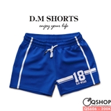 sale-tai-web-30-quan-short-nam-di-choi-di-gym-ngan-om-dui-qs606