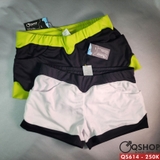 quan-short-ngan-the-thao-tap-gym-nam-thun-me-qs614