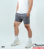 quan-short-gym-the-thao-chay-bo-qs615