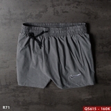 quan-short-gym-the-thao-chay-bo-qs615