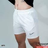 quan-short-gym-the-thao-chay-bo-qs615