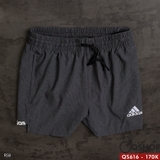 quan-short-gym-the-thao-chay-bo-qs616