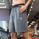 quan-short-thun-the-thao-tap-gym-qs621