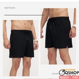 quan-short-gym-the-thao-di-bien-nhe-mat-qs622