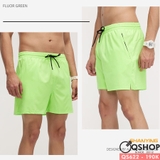 quan-short-gym-the-thao-di-bien-nhe-mat-qs622