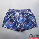 quan-short-vai-du-nam-co-lot-trong-thoi-trang-qs626