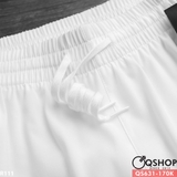 quan-short-gym-the-thao-chay-bo-qs631