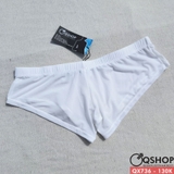 sale-tai-web-40-quan-lot-boxer-nam-cap-thap-form-om-qx736