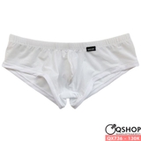 sale-tai-web-40-quan-lot-boxer-nam-cap-thap-form-om-qx736