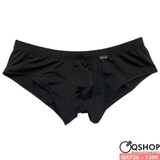 sale-tai-web-40-quan-lot-boxer-nam-cap-thap-form-om-qx736